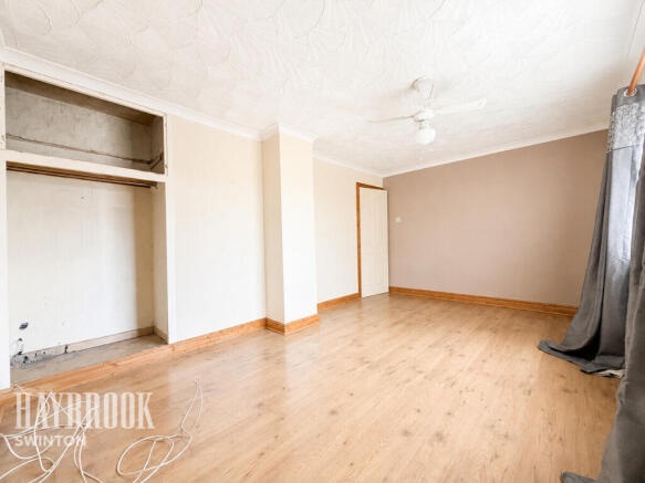 2 bed End of Terrace for sale Image 9