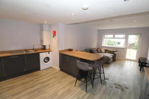 86, Maindy Road, Cathays, Cardiff CF24 4HQ