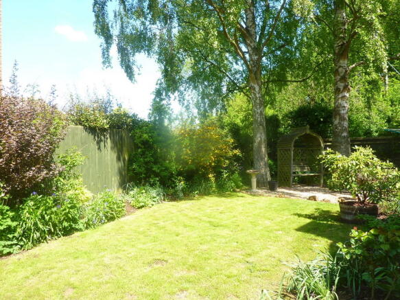 Photo 7