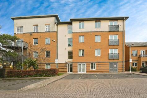 Providence Park, Princess Elizabeth Way, Cheltenham, Gloucestershire, GL51
