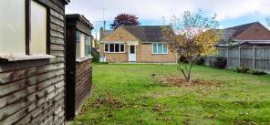 50, Fairhaven Avenue, West Mersea CO5 8BT