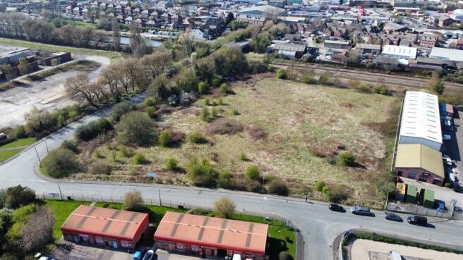 Land for sale Image 2