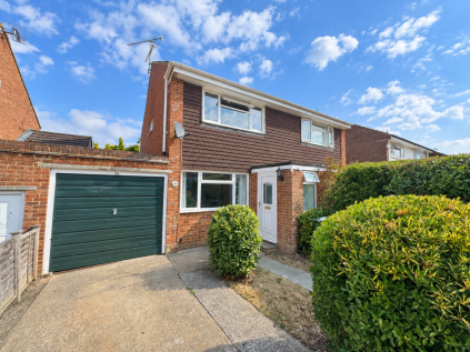 Staplehurst,Kent,TN12 0TJ