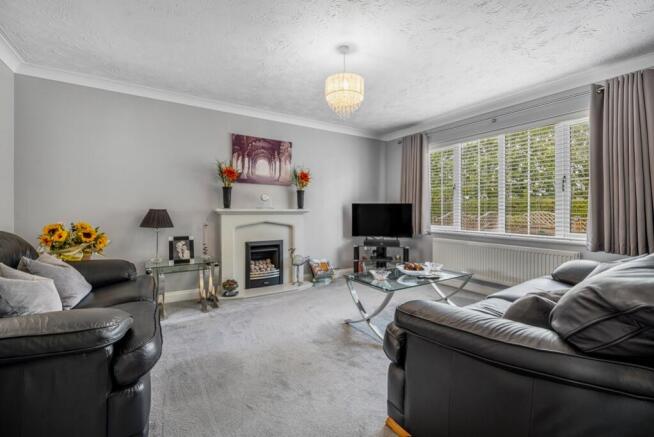 4 Saddlers Way (Fishtoft)-21