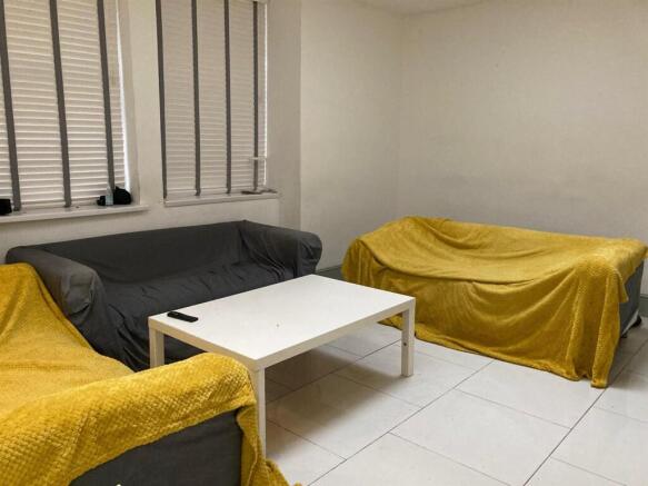 WhatsApp Image 2022-02-15 at 11.26.13 (1).jpeg