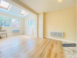 16a, Arthur Street, Sittingbourne ME10 1BA