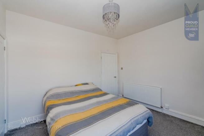 ¿ Webbs Estate Agents ¿  (16 of 37).jpg