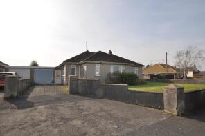Y Wenllys, Ffynnongain Lane, Pwll Trap, Carmarthen SA33 4AS