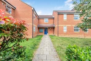 175, Henry Doulton Drive, London SW17 6DH