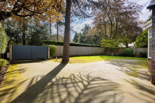 125_manchester_road_3.jpg
