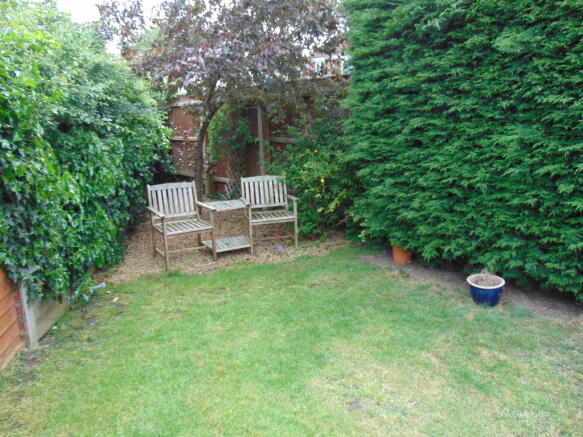 Photo 15