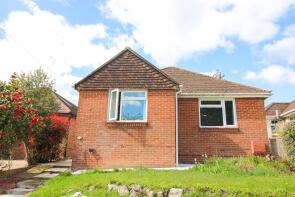 10, Trevose Close, Eastleigh SO53 3EB