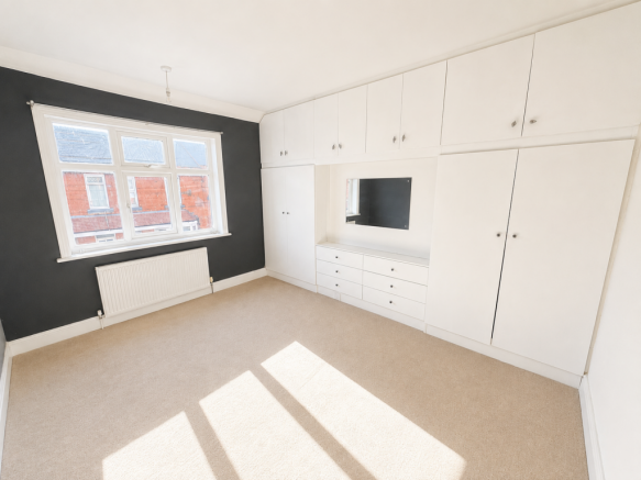 3 bed Semi-Detached for sale Image 8