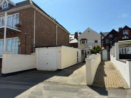 80, West Cliff Road, Broadstairs CT10 1PY