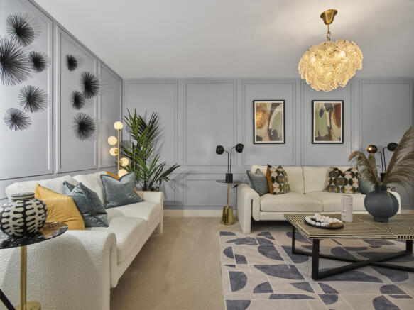 Indicative Photography