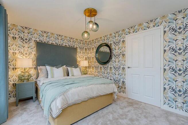 3 bed Semi-Detached for sale Image 7