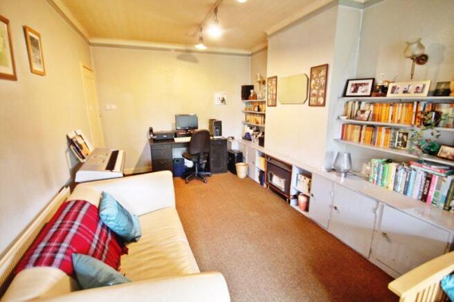 Photo 14