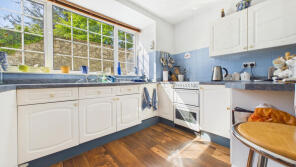 16a, Harmony Hill, Milnthorpe LA7 7QA