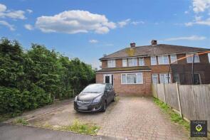 89, Reservoir Road, Gloucester GL4 6SZ