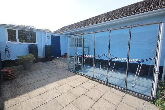 Greenhouse