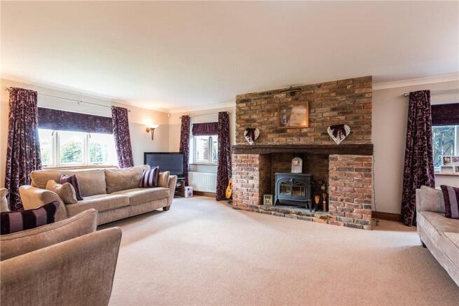 Drawing Room