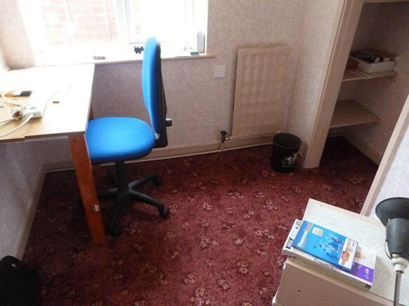 Photo 7