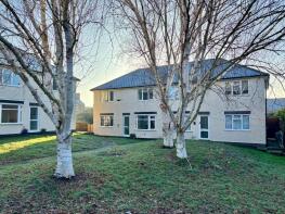 26, Greenhill Gardens, Evesham WR11 4ND