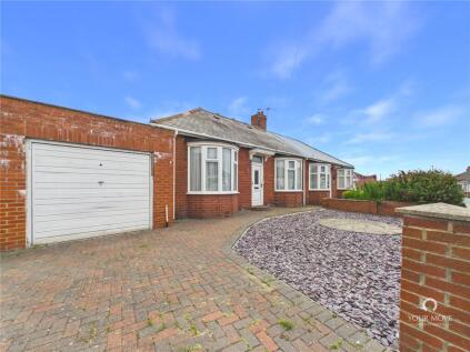 High View North, Wallsend, Tyne and Wear, NE28
