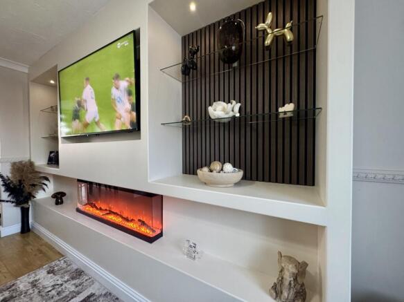 best letting agent in sheffield