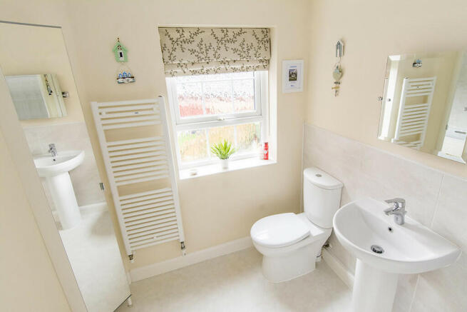 Photo 24