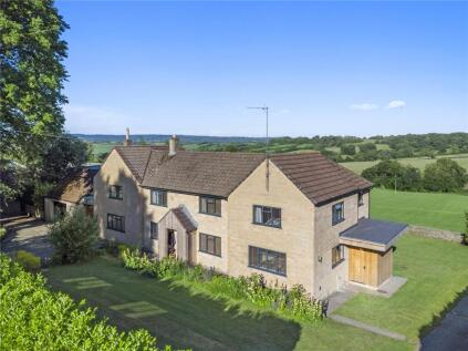 Bratton Seymour, Wincanton, Somerset, BA9