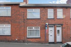 9, Avondale Street, Bramley, Leeds LS13 4DE