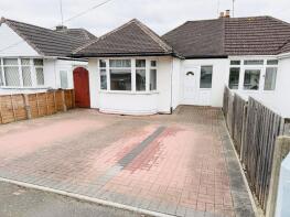 151, Elmay Road, Birmingham B26 2QU