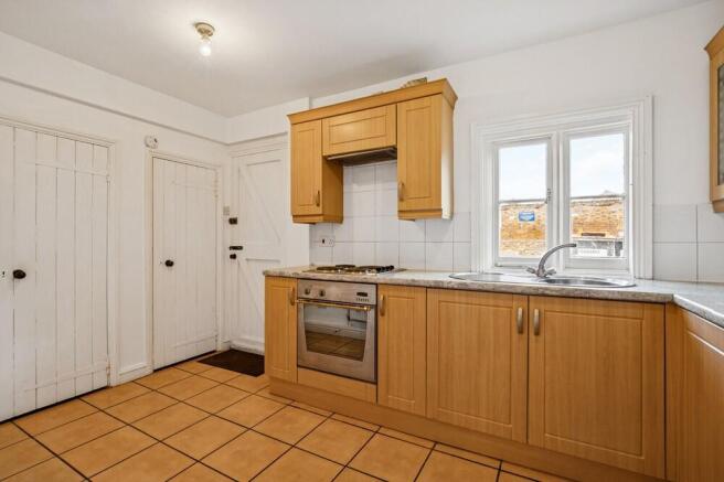 Dame Alice Street, Bedford, MK40 photo 4