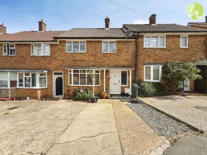 Nursery Road, Stanford-Le-Hope, SS17