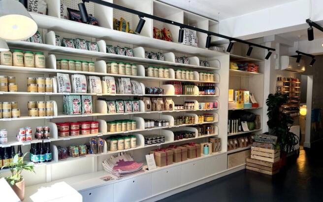 Honey & Spice - 3.jpg