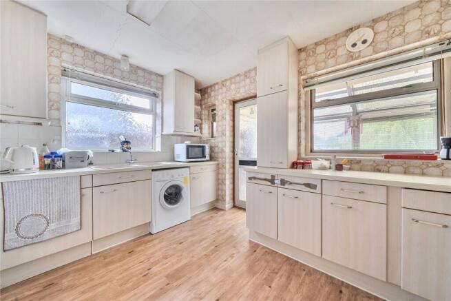 Gillmans Road, Orpington photo 4