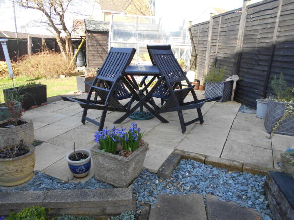 Photo 9