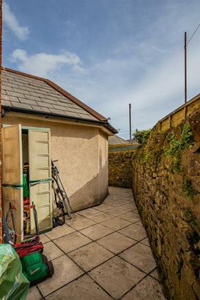 Gwynnyth Street 1-11.jpg