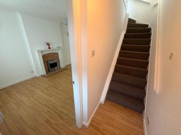 WhatsApp Image 20...