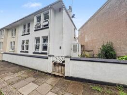 64, Durban Road, Plymouth PL3 4LG