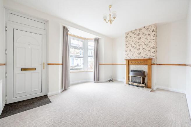 2 bed Terraced for sale Image 4