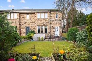 58, Harlow Manor Park, Harrogate HG2 0HH