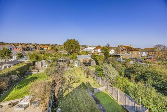 17 Solent Road, Drayton-PorticoMarketing-SoldBy-3.