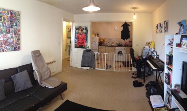 Photo 5