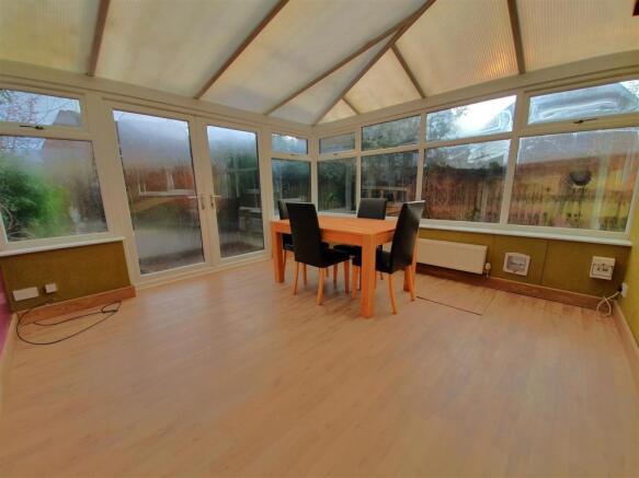 Conservatory.jpg