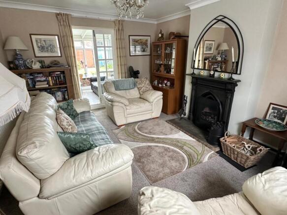 3 bed Detached for sale Image 12
