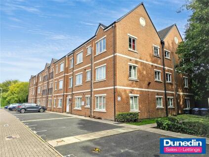 Rea Road, Northfield, Birmingham, B31