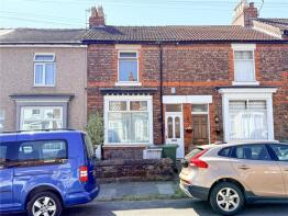 7, Oakleigh Grove, Wirral CH63 7QS