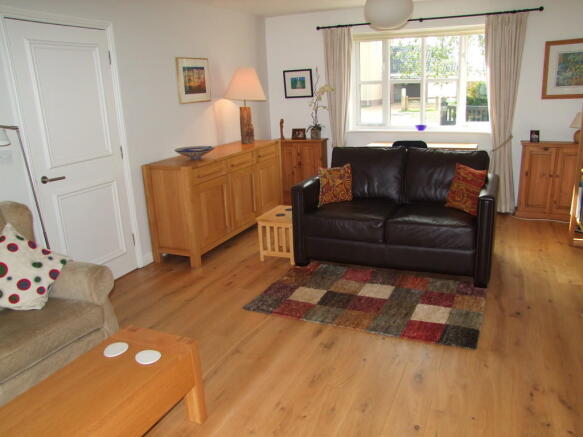 sitting room shot 2
